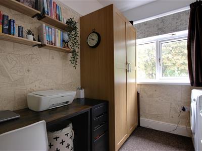 Picture 24
